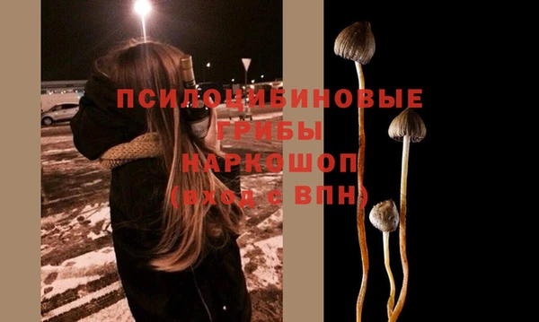 каннабис Кинешма