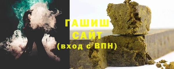 дмт Киренск