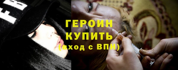 молекула духа Козельск