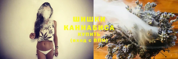 дмт Киренск