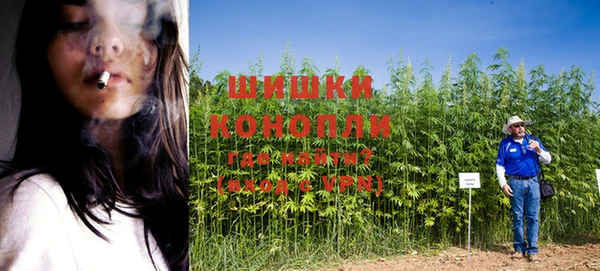 дмт Киренск